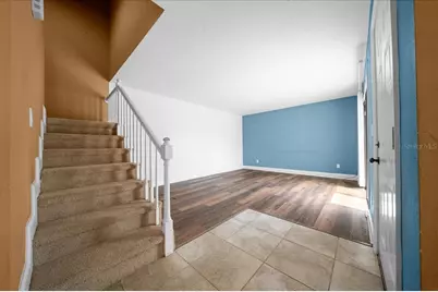2142 NE 45th Avenue #2, Ocala, FL 34470 - Photo 6