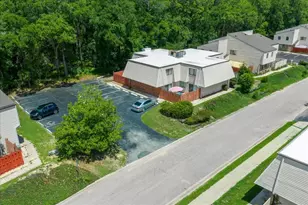 2142 NE 45th Ave, Ocala, FL 34470 - Photo 40