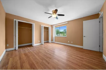 2142 NE 45th Avenue #2, Ocala, FL 34470 - Photo 24