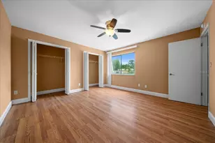2142 NE 45th Ave, Ocala, FL 34470 - Photo 24