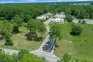2142 NE 45th Ave, Ocala, FL 34470 - Photo 48