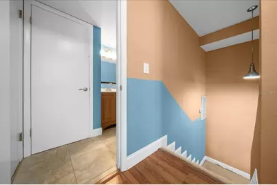 2142 NE 45th Avenue #2, Ocala, FL 34470 - Photo 22