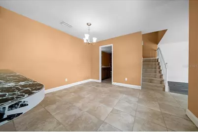 2142 NE 45th Avenue #2, Ocala, FL 34470 - Photo 10