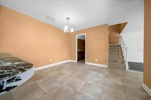2142 NE 45th Ave, Ocala, FL 34470 - Photo 10