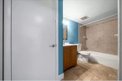 2142 NE 45th Avenue #2, Ocala, FL 34470 - Photo 30