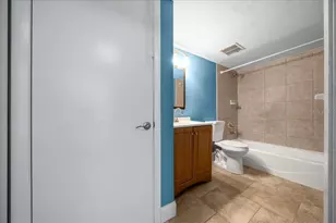2142 NE 45th Ave, Ocala, FL 34470 - Photo 30