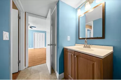 2142 NE 45th Avenue #2, Ocala, FL 34470 - Photo 32