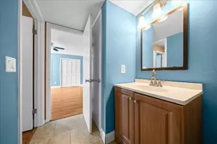 2142 NE 45th Ave, Ocala, FL 34470 - Photo 32