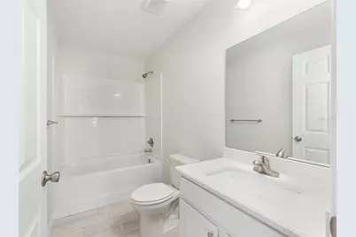 10 Olive Lane, Ocala, FL 34472 - Photo 32
