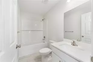 10 Olive Ln, Ocala, FL 34472 - Photo 32