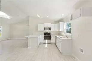 10 Olive Ln, Ocala, FL 34472 - Photo 22