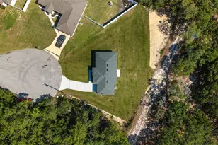 10 Olive Ln, Ocala, FL 34472 - Photo 46
