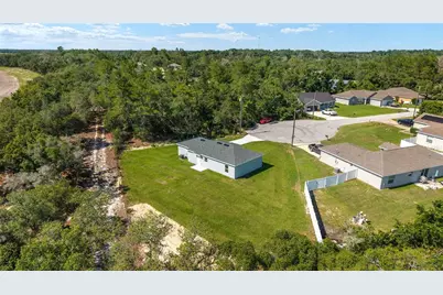 10 Olive Lane, Ocala, FL 34472 - Photo 48