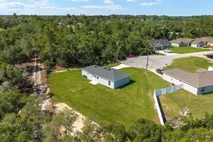 10 Olive Ln, Ocala, FL 34472 - Photo 48