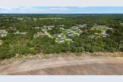 10 Olive Lane, Ocala, FL 34472 - Photo 52