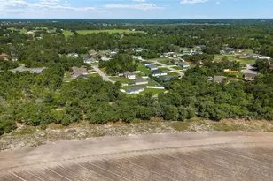 10 Olive Ln, Ocala, FL 34472 - Photo 52