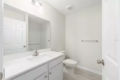 10 Olive Lane, Ocala, FL 34472 - Photo 28