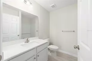 10 Olive Ln, Ocala, FL 34472 - Photo 28