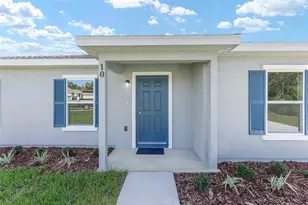 10 Olive Ln, Ocala, FL 34472 - Photo 12