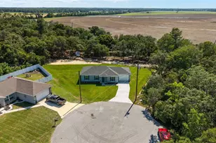 10 Olive Ln, Ocala, FL 34472 - Photo 40