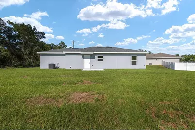 10 Olive Lane, Ocala, FL 34472 - Photo 10