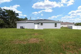 10 Olive Ln, Ocala, FL 34472 - Photo 10