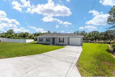 10 Olive Lane, Ocala, FL 34472 - Photo 2