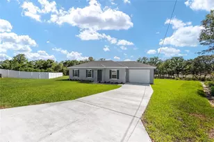 10 Olive Ln, Ocala, FL 34472 - Photo 2