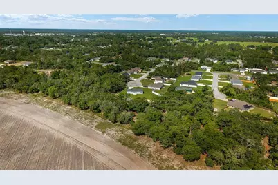 10 Olive Lane, Ocala, FL 34472 - Photo 50