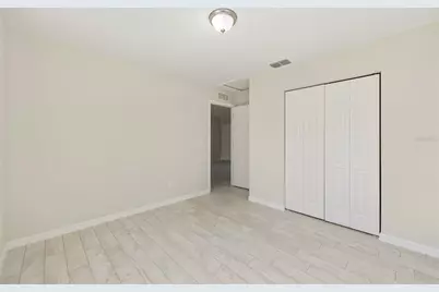 10 Olive Lane, Ocala, FL 34472 - Photo 34