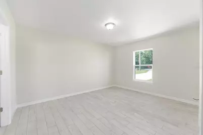 10 Olive Lane, Ocala, FL 34472 - Photo 26