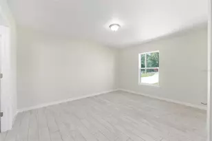 10 Olive Ln, Ocala, FL 34472 - Photo 26