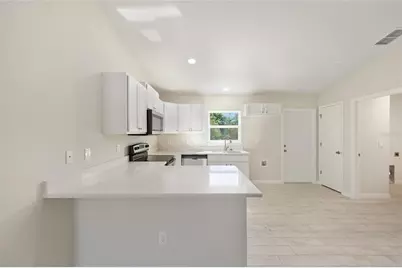 10 Olive Lane, Ocala, FL 34472 - Photo 24