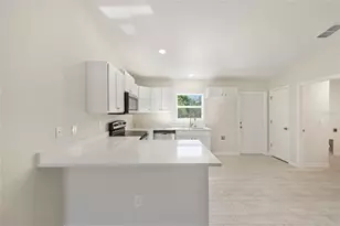 10 Olive Ln, Ocala, FL 34472 - Photo 24