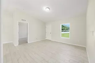 10 Olive Ln, Ocala, FL 34472 - Photo 16
