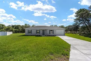 10 Olive Ln, Ocala, FL 34472 - Photo 4