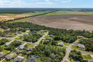 10 Olive Ln, Ocala, FL 34472 - Photo 44