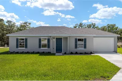 10 Olive Lane, Ocala, FL 34472 - Photo 6