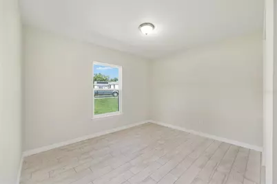 10 Olive Lane, Ocala, FL 34472 - Photo 30