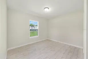 10 Olive Ln, Ocala, FL 34472 - Photo 30