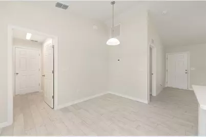 10 Olive Lane, Ocala, FL 34472 - Photo 20