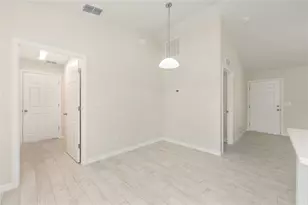 10 Olive Ln, Ocala, FL 34472 - Photo 20