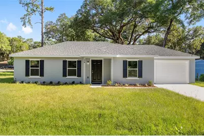 16 Redwood Trace, Ocala, FL 34472 - Photo 6