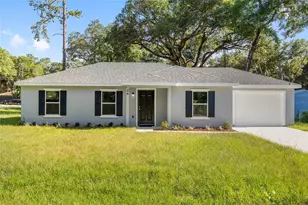 16 Redwood Trace, Ocala, FL 34472 - Photo 6