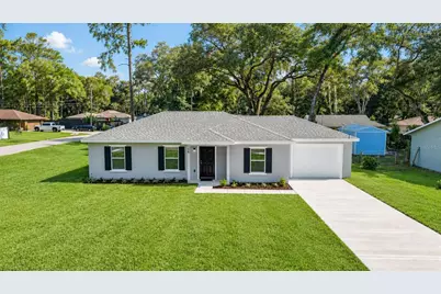 16 Redwood Trace, Ocala, FL 34472 - Photo 2