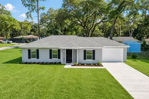 16 Redwood Trace, Ocala, FL 34472 - Photo 2