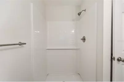 16 Redwood Trace, Ocala, FL 34472 - Photo 28