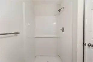 16 Redwood Trace, Ocala, FL 34472 - Photo 28