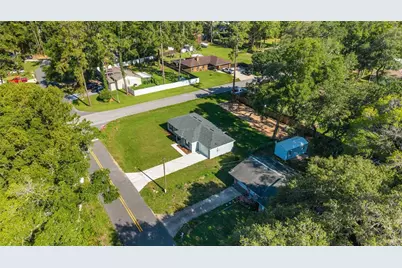 16 Redwood Trace, Ocala, FL 34472 - Photo 38