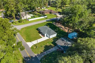 16 Redwood Trace, Ocala, FL 34472 - Photo 38